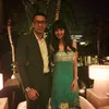 revalina s temat - Rendy Aditya Gunawan