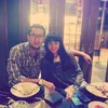 revalina s temat - Rendy Aditya Gunawan