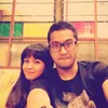 revalina s temat - Rendy Aditya Gunawan