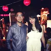 revalina s temat - Rendy Aditya Gunawan