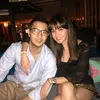 revalina s temat - Rendy Aditya Gunawan