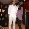 revalina s temat - Rendy Aditya Gunawan