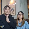 Rendy Kjaernett, isu selingkuh, klarifikasi foto, Bella Lopulisa