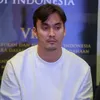 Rendy Kjaernett Baper Syahnaz Selingkuh