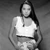 Angeline Jolie - Shiloh