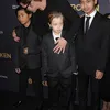 Angeline Jolie - Shiloh