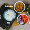 Resep Kimbab Steak Ala GOT7