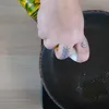 Resep Kimbab Steak Ala GOT7