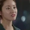 Resp Move On Ala Drama Korea