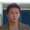 Resp Move On Ala Drama Korea
