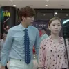 Resp Move On Ala Drama Korea