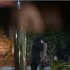 Resp Move On Ala Drama Korea