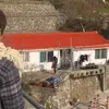 Resp Move On Ala Drama Korea