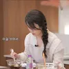 IU Mengaduk Saus