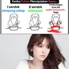 Song Hye Gyo