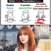 Yoon Eun Hye