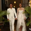 nadine chandrawinata dimas anggara