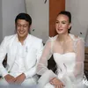nadine chandrawinata dimas anggara