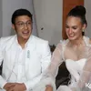 nadine chandrawinata dimas anggara