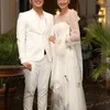 nadine chandrawinata dimas anggara