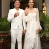 nadine chandrawinata dimas anggara