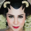 Momo Geisha