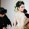 Momo Geisha