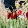Momo Geisha