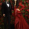 Deepika - Ranveer