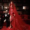 Deepika - Ranveer