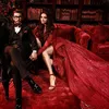 Deepika - Ranveer