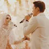 Anisa Rahma