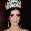 Tasya Farasya