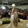 Suti Karno