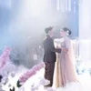 Sinta Mutiara - Aslan Andy