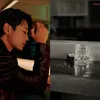 Minho SHINee