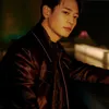 Minho SHINee