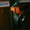 Minho SHINee