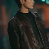Minho SHINee