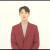 Minho SHINee