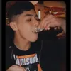 Al Ghazali dan Alyssa Daguise Balikan
