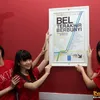 Bel Terakhir Berbunyi