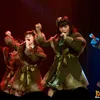 Bel Terakhir Berbunyi