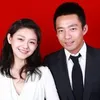 Barbie Hsu Cerai