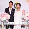 Barbie Hsu Cerai