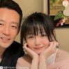 So, bagaimana pendapat kalian soal deretan foto kenangan Barbie Hsu dan Xiaofei yang sudah bercerai setelah 10 tahun lebih menikah ini, KLovers?