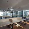 Kantor Raffi Ahmad