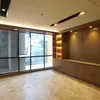 Kantor Raffi Ahmad
