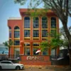 Kantor Raffi Ahmad