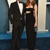 Barbara Palvin dan Dylan Sprouse